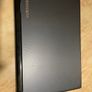Toshiba Satellite U940 Image 2