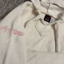 BOB MARLEY European Tour 1977 heavyweight 100% cotton hoodie music icon memorabilia Image 9