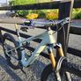 Specialized Epic EVO Pro Image 5
