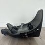CYBEX Cloud T i-Size + Base T 360 Image 7