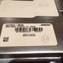 Bose audi amplifier oem Image 2