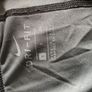 Nike Pro 3/4 Men's Training Tights Image 3