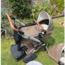 Joolz pram Image 2
