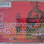 Genius / GZA - Liquid Swords CD (1995) WU TANG Conscious Hardcore Hip-Hop VG+ Image 2