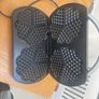 waffle maker Image 2