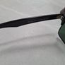 Rayban Image 4