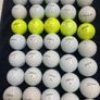 50 B Grade Prov1/1x Image 2