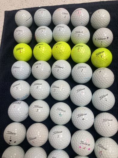 50 B Grade Prov1/1x