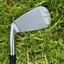 Taylormade 3 iron Image 2