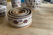 nicholas mosse clematis stacking set
