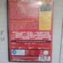 Pulp Fiction Collectors Edition - 2 Disc DVD Set and Booklet Image 2