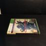 Crysis 3 Hunter Edition Xbox 360 Image 5