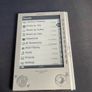 Sony e reader prs Image 2