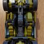 Transformer / toy Image 3