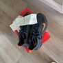 Nike Shoes Image 5