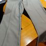 Atmosphere Trousers Image 7