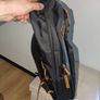 Business Backpack Image 3