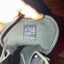 Ecco Track Boots Bundle Image 5