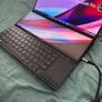 Asus Zenbook Duo i7 & RTX 4050 Image 6