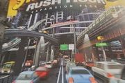 pc cd rom sim city 4 expansion pack