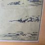 Jack B. Yeats Print Image 2