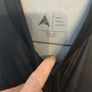 Cycling Jersey Altura Airstream XXL black Image 3
