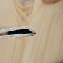 Record 04 smoothing plane Image 10