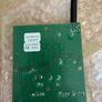 GSM unit for electrical gates Image 4