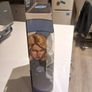 Marvel Legends Fantastic Four Invisible Woman Image 5