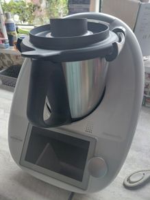 Thermomix