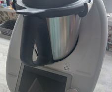 Thermomix