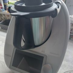 Thermomix