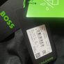 Hugo boss jacket water repellent size xxxl brand new with tag Image 6