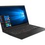 Lenovo Thinkpad X1 Yoga 14" Touchscreen Laptop Intel I5 2.6ghz, 8gb, 128gb Ssd Mobile Sim Card Image 5