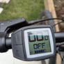 Trek Powerfly 4 | Large | EBike Image 9