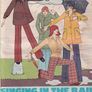Jackie #567 (16th Nov 1974) Slade Image 2