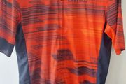 Castelli Jersey