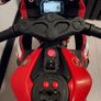 Electric bike Image 8