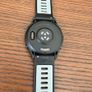 Garmin Forerunner 265 Image 4