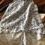 Girls BNWT shirt age 5 Image 4