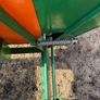timber saw Image 5