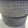 18" BMW M140i  436M Genuine Image 9