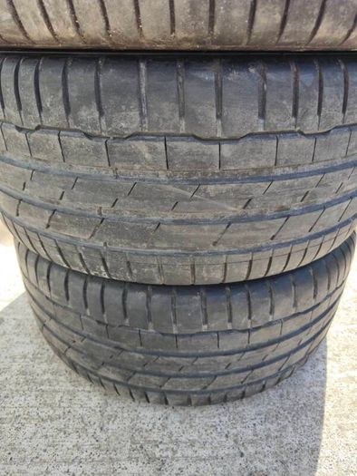 18" BMW M140i  436M Genuine