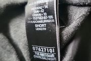 ladies  M&amp;S trousers