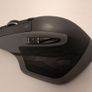 Logitech MX Master 2S Image 3