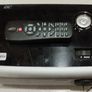 Projector Nobo X28 Digital Projector Image 8