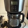 Filter Coffee Machine Image 2