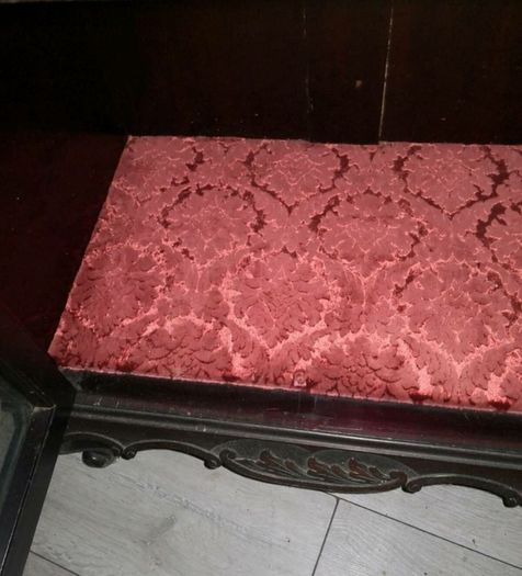 Beautiful Old cabinet
