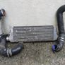 Mazda MX5 NA 1.6 Premium Turbo Kit Image 6