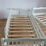 Bunk Beds Image 2